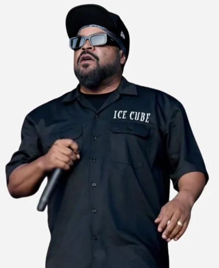 Bottle-Rock-Ice-Cube-Black-Shirt