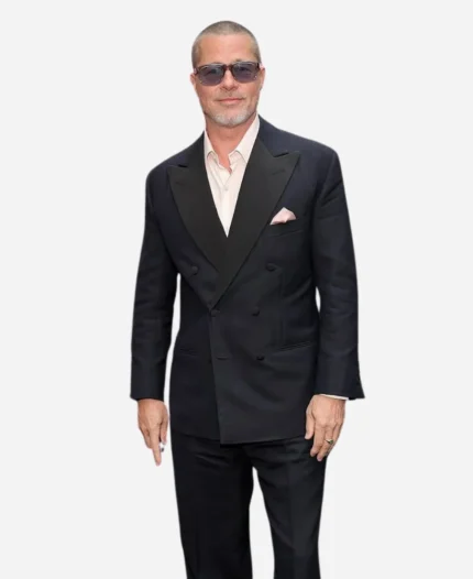 Brad-Pitt-F1-Movie-Premiere-Suit