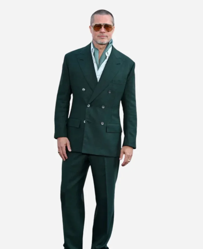 Brad-Pitt-F1-Premiere-Suit