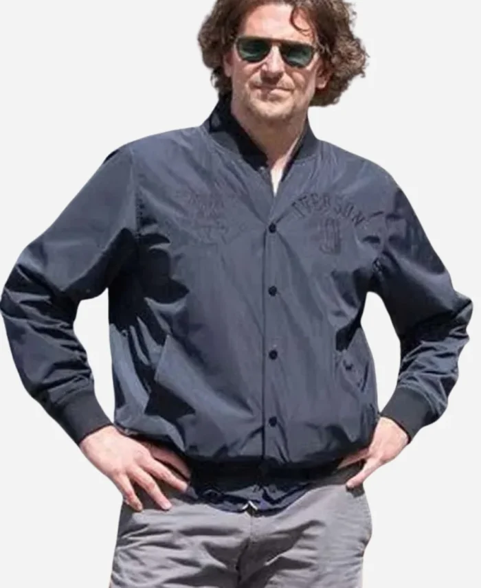 Bradley-Cooper-NYC-Black-Jacket