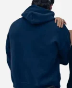 Brandon-Sklenar-Movie-Drop-2025-Henry-Blue-Pullover-Hoodie