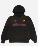 CJ-x-Nike-x-FCB-Spray-Logo-Hoodie