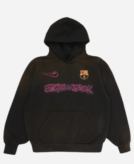 CJ-x-Nike-x-FCB-Spray-Logo-Hoodie