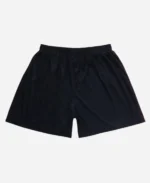 CJ-x-Nike-x-Fcb-Skeleton-Home-Shorts