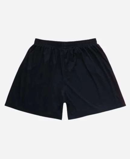 CJ-x-Nike-x-Fcb-Skeleton-Home-Shorts