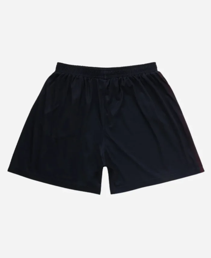 CJ-x-Nike-x-Fcb-Skeleton-Home-Shorts