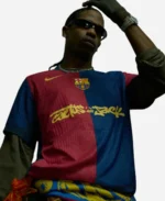 Cactus-Jack-Barcelona-Jersey