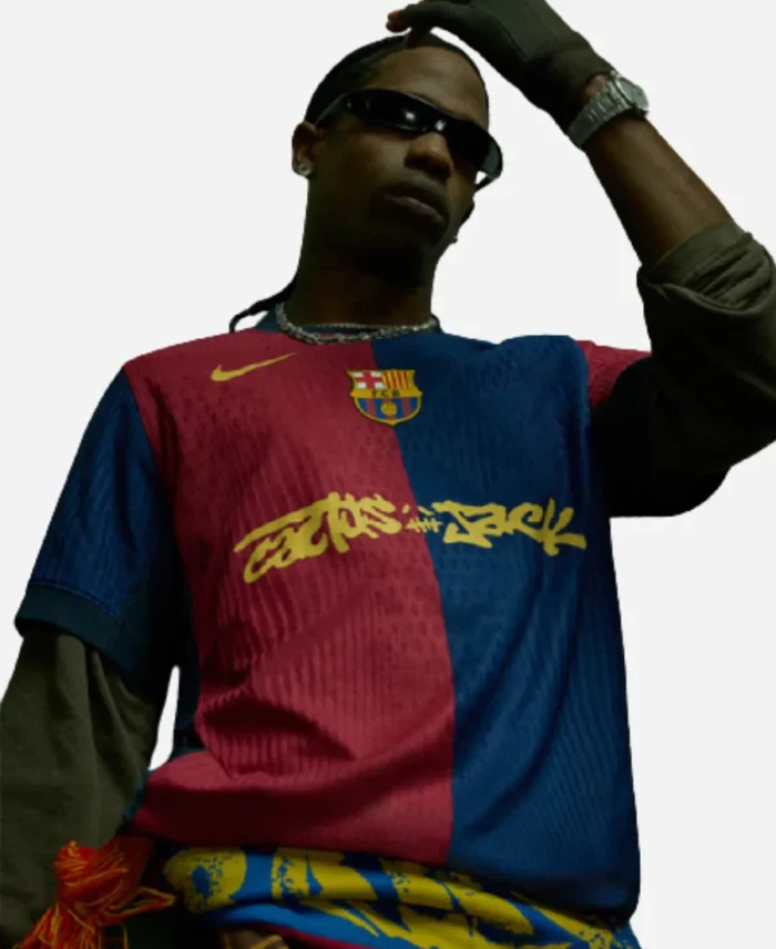 Cactus-Jack-Barcelona-Jersey