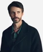 Carl-Morck-TV-Series-Dept.-Q-2025-Matthew-Goode-Black-Wool-Coat