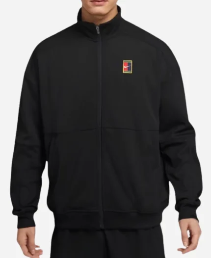 Carlos-Alcaraz-2025-Italian-Open-Final-Black-Jacket