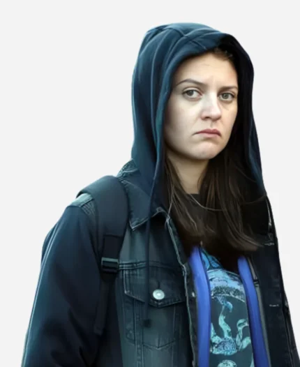 Carly-Brennan-Reunion-Black-Denim-Jacket