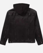Carly-Brennan-Reunion-Denim-Black-Jacket
