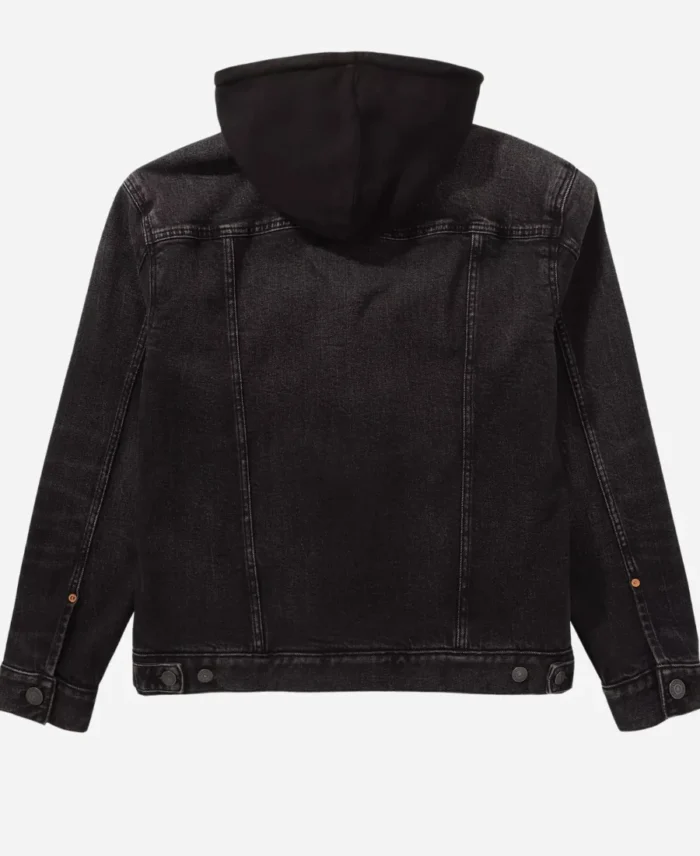 Carly-Brennan-Reunion-Denim-Black-Jacket