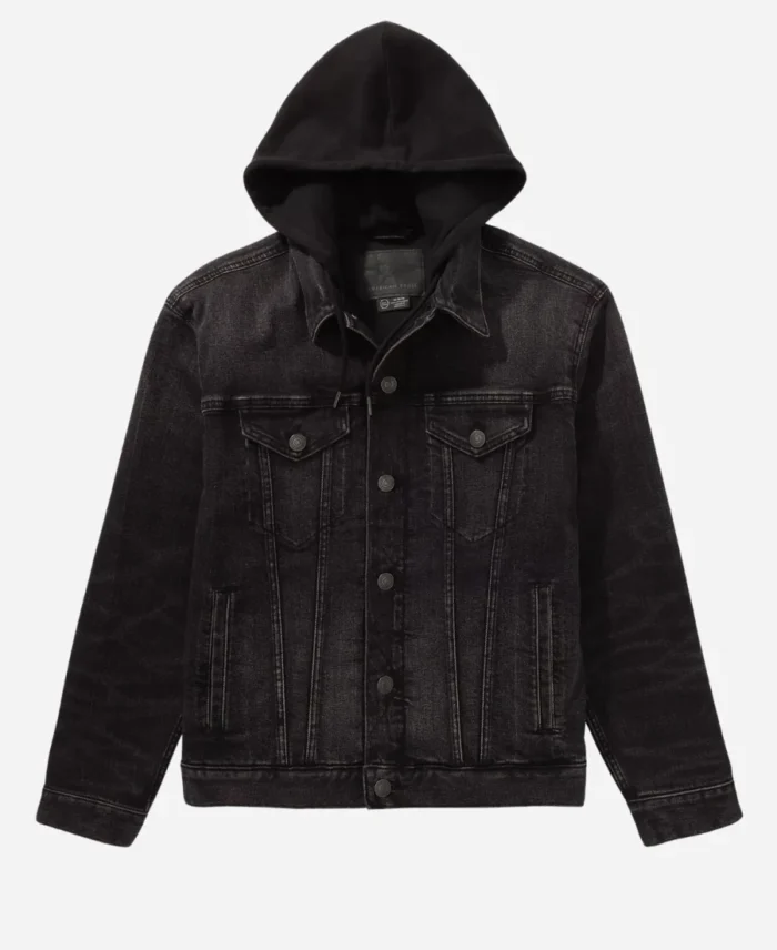 Carly-Brennan-Reunion-Denim-Jacket