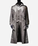 Cassian-Andor-TV-Series-Star-Wars-Andor-2025-Grey-Trench-Coat