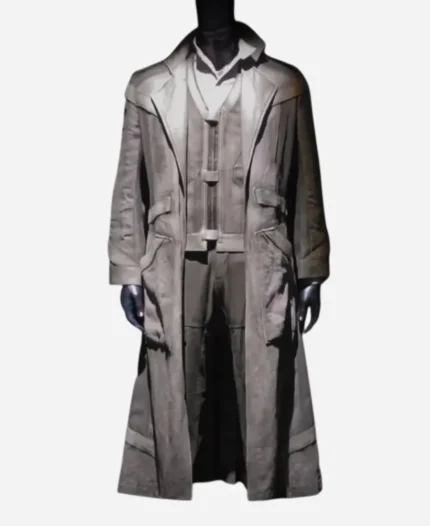 Cassian-Andor-TV-Series-Star-Wars-Andor-2025-Grey-Trench-Coat