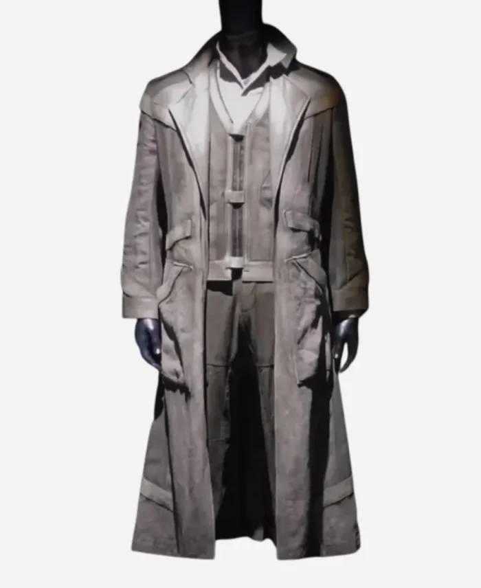 Cassian-Andor-TV-Series-Star-Wars-Andor-2025-Grey-Trench-Coat