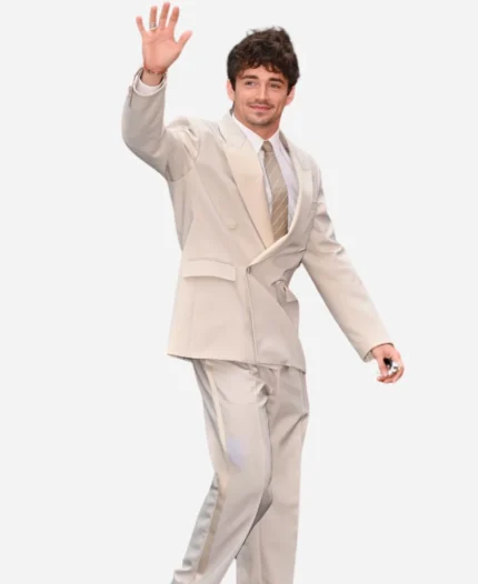 Charles-Leclerc-F1-Movie-Premiere-Suit