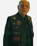 Cheech-Marin-Alexander-and-the-Terrible-2025-Leather-Vest