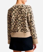 Chelsea-DeBoer-Down-Home-Fab-Leopard-Print-Sweater