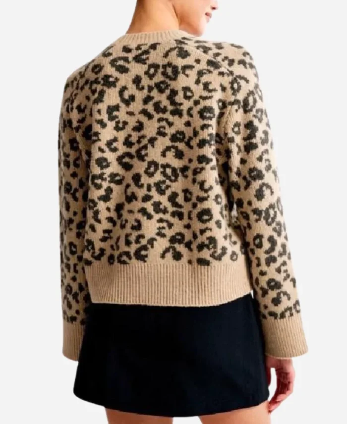 Chelsea-DeBoer-Down-Home-Fab-Leopard-Print-Sweater