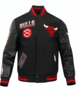 Chicago-Bulls-NBA-Retro-Jacket
