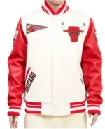 Chicago-Bulls-NBA-Retro-Letterman-Varsity-Jacket