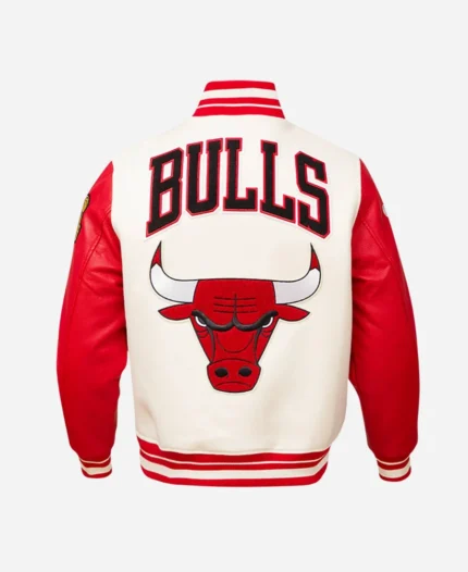 Chicago-Bulls-NBA-Retro-Letterman-Varsity-Jacket-For-Sale