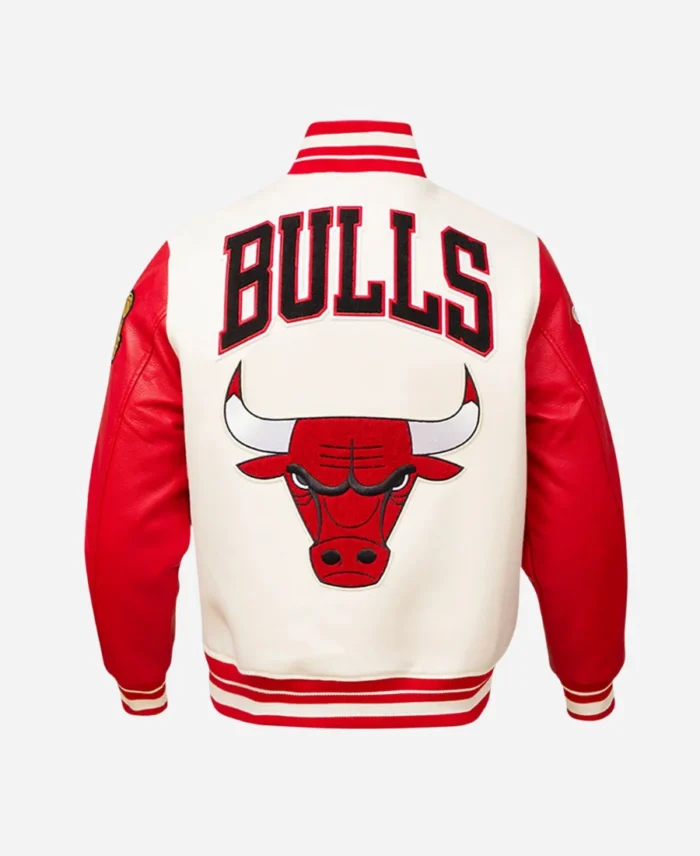 Chicago-Bulls-NBA-Retro-Letterman-Varsity-Jacket-For-Sale