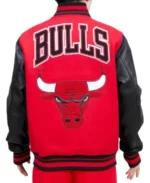 Chicago-Bulls-NBA-Retro-Letterman-Varsity-Jacket-For-Unisex