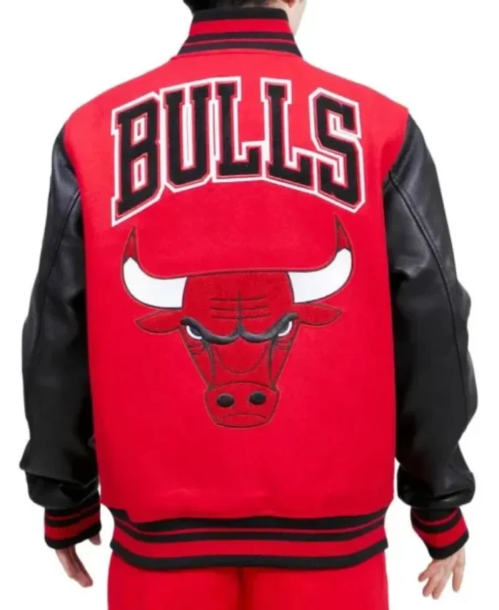 Chicago-Bulls-NBA-Retro-Letterman-Varsity-Jacket-For-Unisex