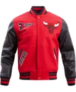 Chicago-Bulls-NBA-Retro-Varsity-Jacket