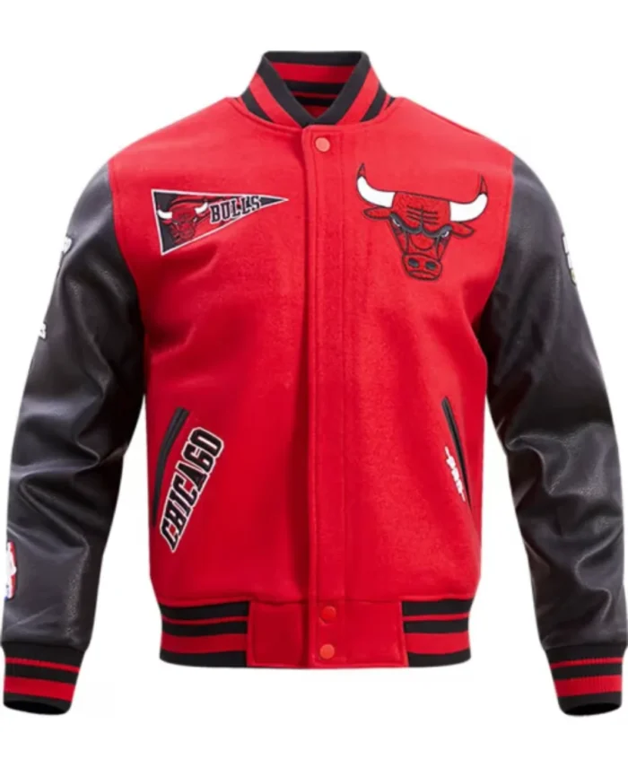 Chicago-Bulls-NBA-Retro-Varsity-Jacket