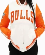 Chicago-Bulls-Two-Tone-NBA-Jacket