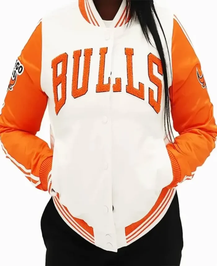 Chicago-Bulls-Two-Tone-NBA-Jacket