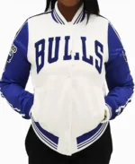 Chicago-Bulls-Two-Tone-NBA-Letterman-Varsity-Jacket