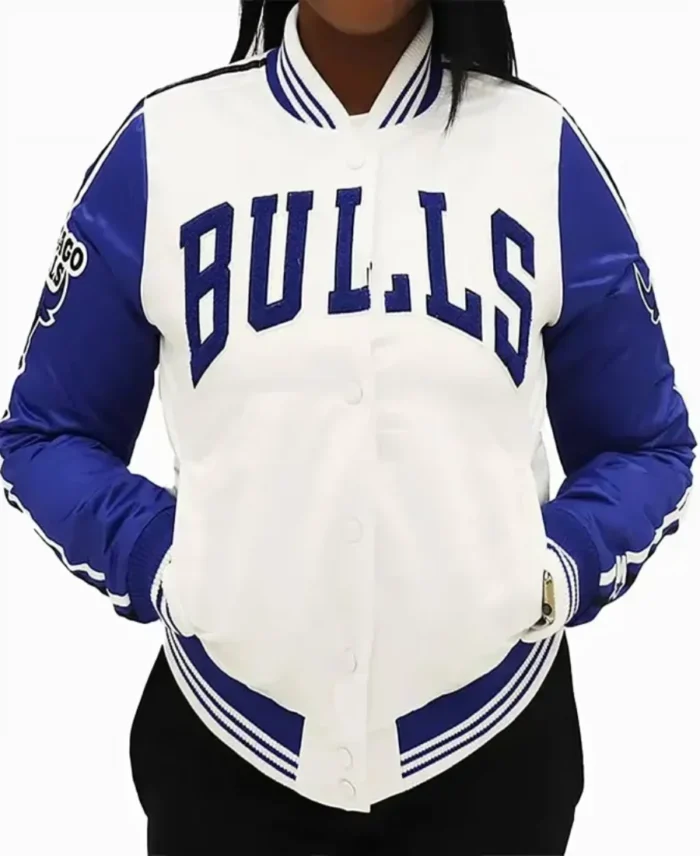 Chicago-Bulls-Two-Tone-NBA-Letterman-Varsity-Jacket