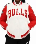 Chicago-Bulls-Two-Tone-NBA-Letterman-Varsity-Jacket-For-Sale