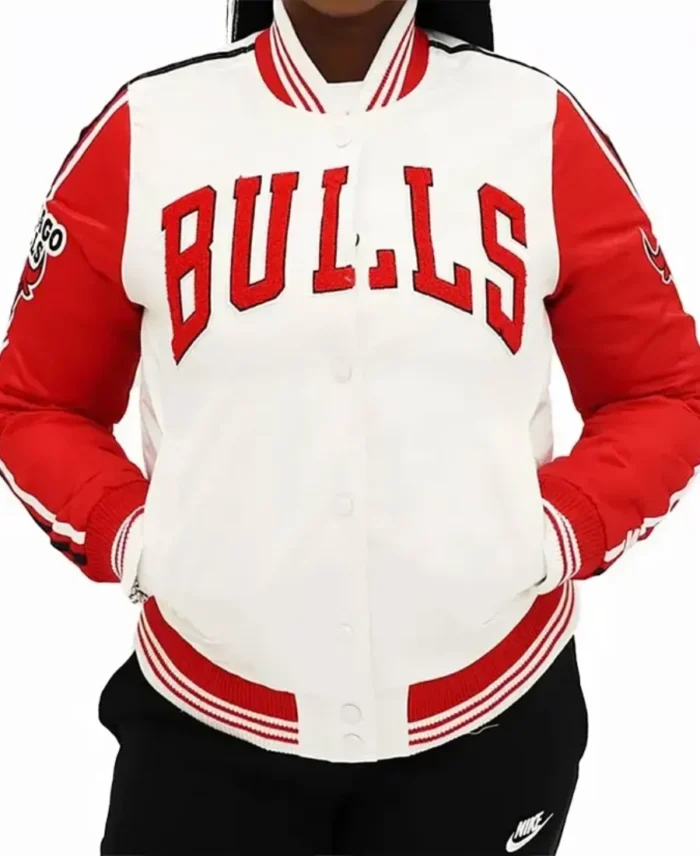 Chicago-Bulls-Two-Tone-NBA-Letterman-Varsity-Jacket-For-Sale