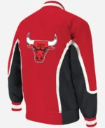 Chicago-Bulls-Warm-Up-Letterman-Jacket