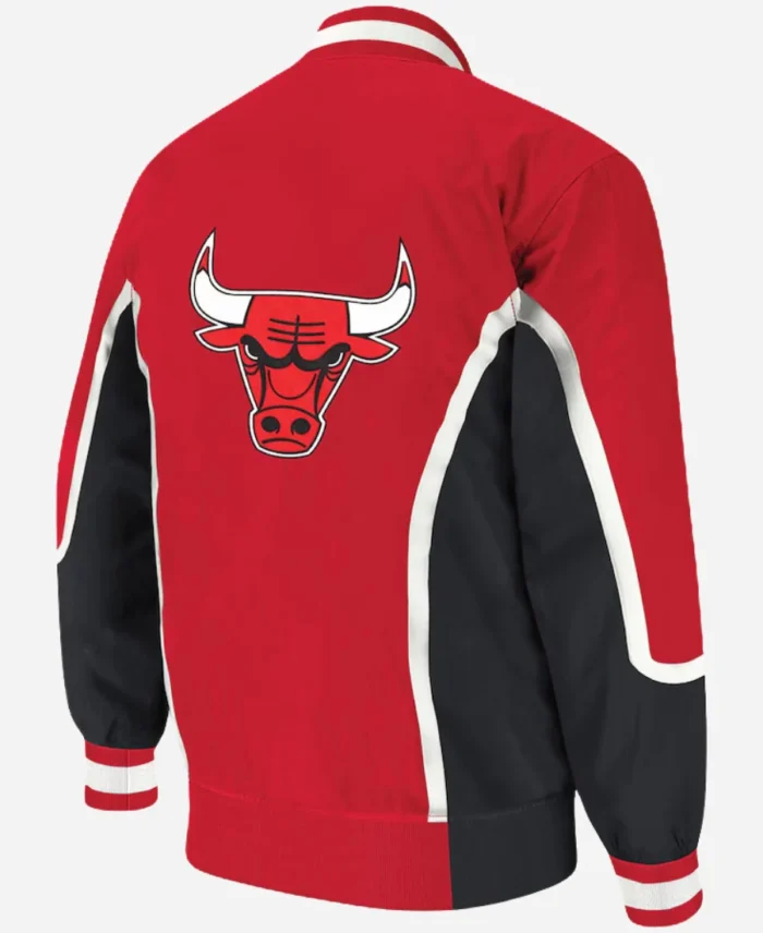 Chicago-Bulls-Warm-Up-Letterman-Jacket