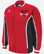 Chicago-Bulls-Warm-Up-Letterman-Varsity-Jacket-For-Sale