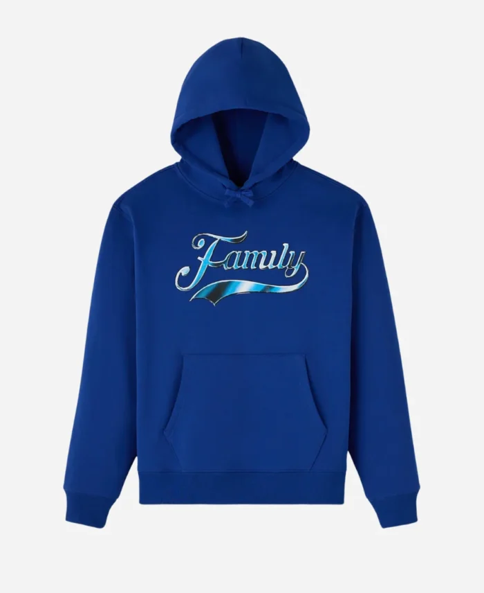 Chrome-Family-OVO-Hoodie