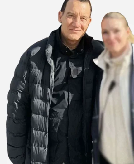 Clive-Owen-Cleaner-Puffer-Jacket