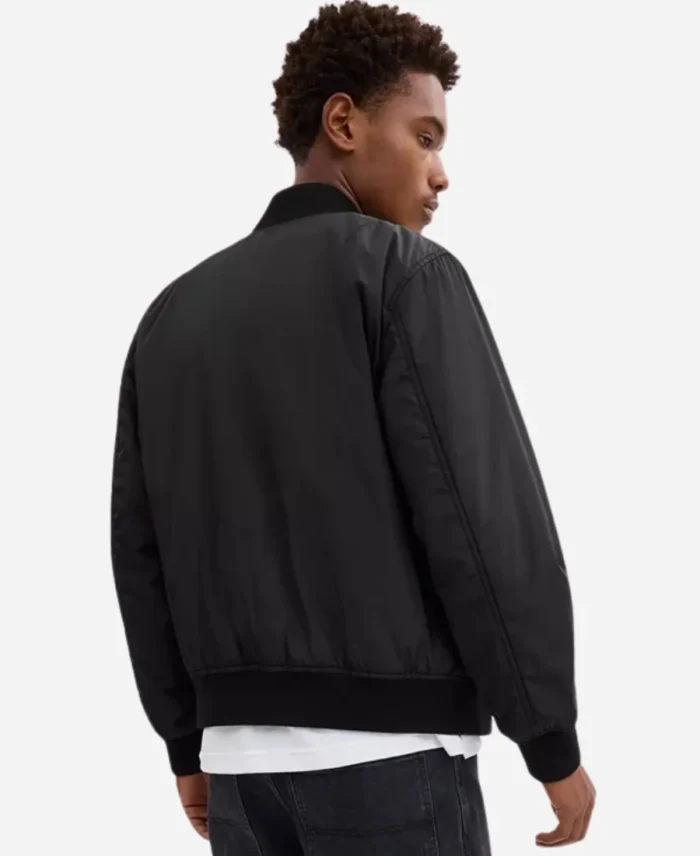 Coach-Ma-1-Reversible-Bomber-Jacket