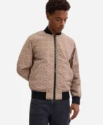 Coach-Outlet-Reversible-Ma-1-Bomber-Jacket