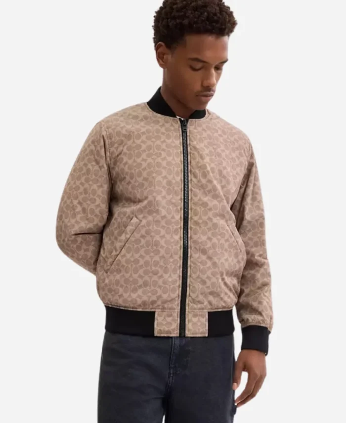 Coach-Outlet-Reversible-Ma-1-Bomber-Jacket