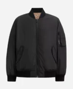 Coach-Reversible-Bomber-Jacket