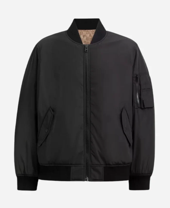 Coach-Reversible-Bomber-Jacket