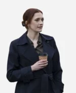 Code-Of-Silence-Ashleigh-Francis-Blue-Coat